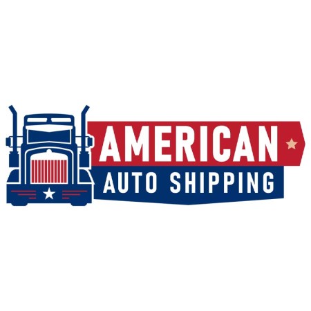 American Auto Shipping
