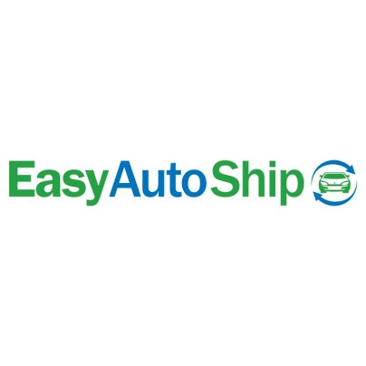 The Best Car Shipping Companies Option: Easy Auto Ship