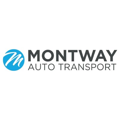 The Best Car Shipping Companies Option: Montway Auto Transport.