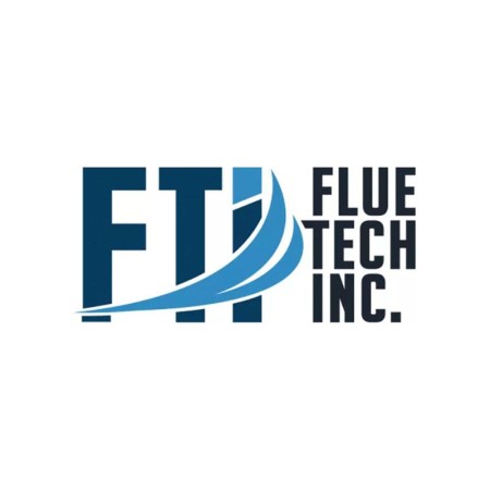 Flue Tech Inc. 