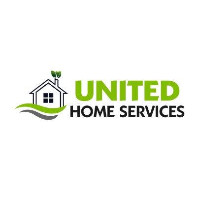 The Best Chimney Cleaning Service Option: United Home Services