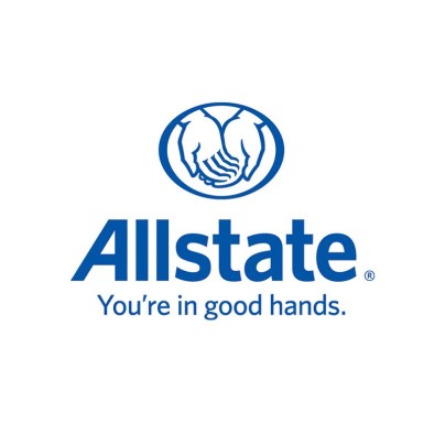 The Best Flood Insurance Companies Option: Allstate