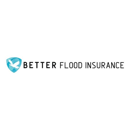 Better Flood Insurance