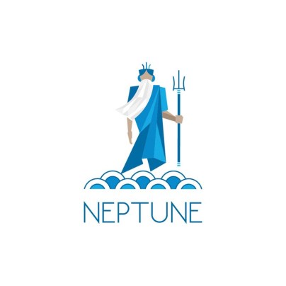 The Best Flood Insurance Companies Option: Neptune
