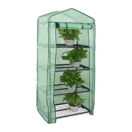 Nova Microdermabrasion Mini Greenhouse