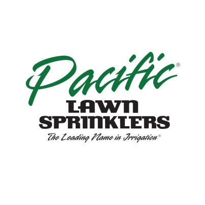 The Best Irrigation Services Option: Pacific Lawn Sprinklers