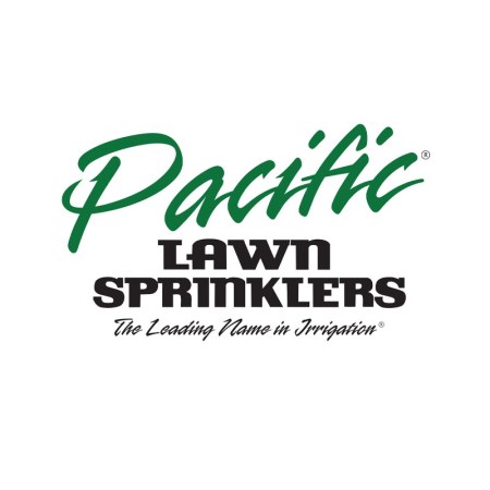 Pacific Lawn Sprinklers