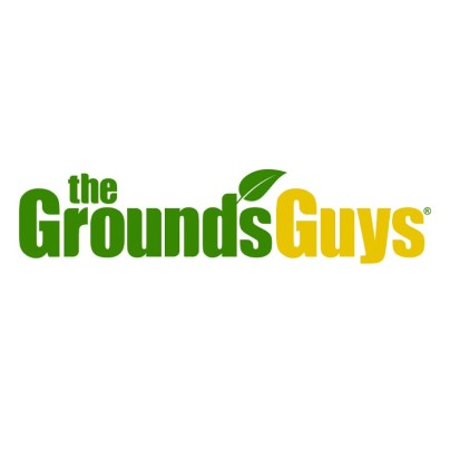 The Best Irrigation Services Option: The Grounds Guys