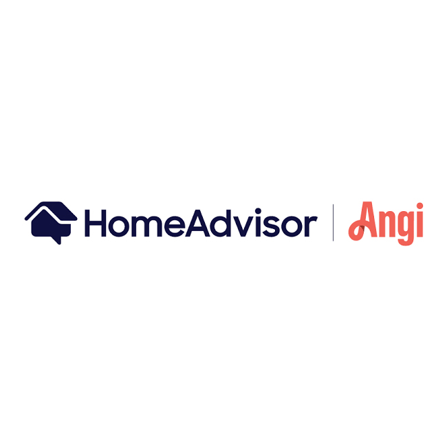  The Best Plumbing Services Option: HomeAdvisor
