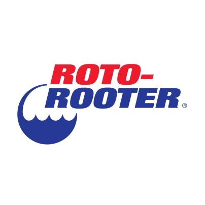The Best Plumbing Services Option: Roto-Rooter