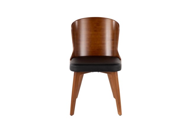 The Best Presidents Day Sale Option: Porto Dining Chair