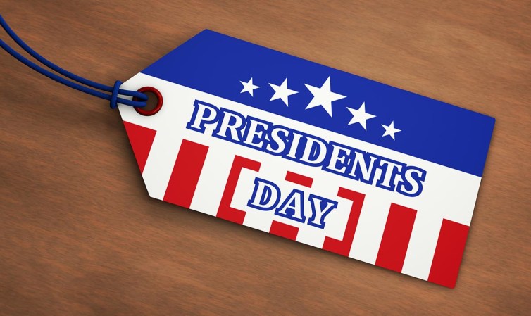 The Best Presidents Day Sales and Deals of 2022