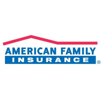 The Best Renters Insurance Companies Option: American Family Insurance