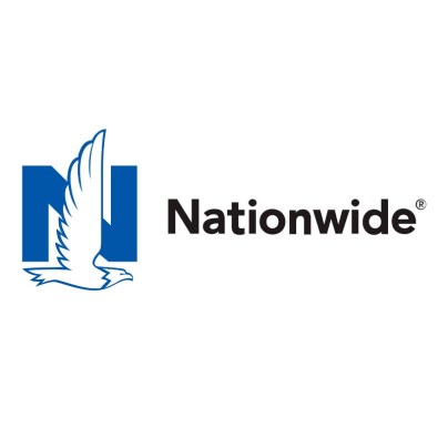 The Best Renters Insurance Companies Option: Nationwide
