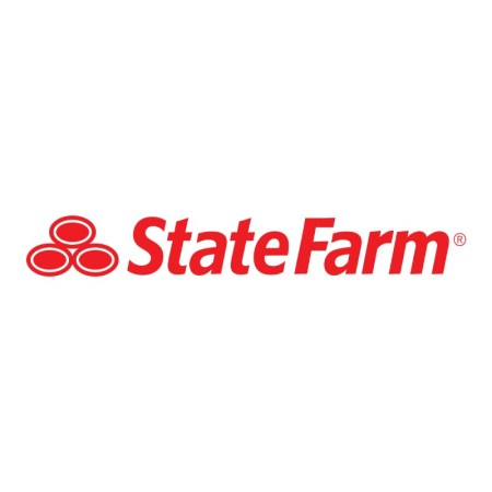  State Farm Renters Insurance 