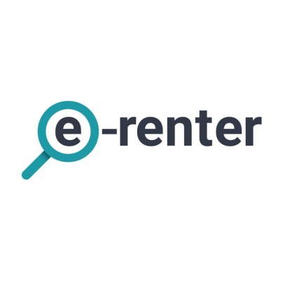 The Best Tenant Screening Service Option: E-Renter