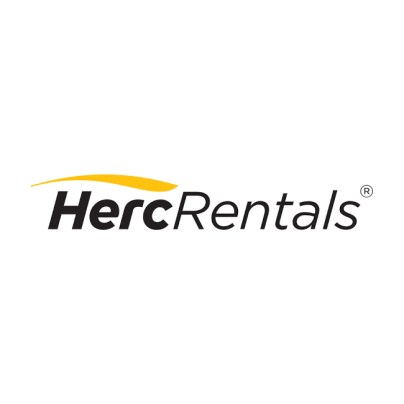 The Best Tool Rental Service Option: Herc Rentals