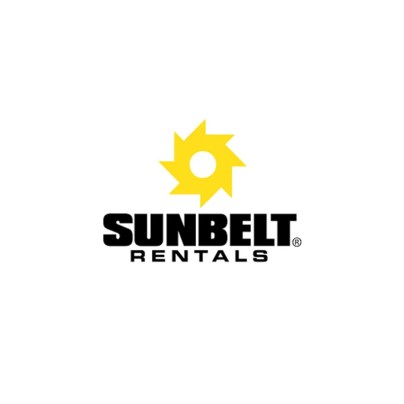 The Best Tool Rental Service Option: Sunbelt Rentals
