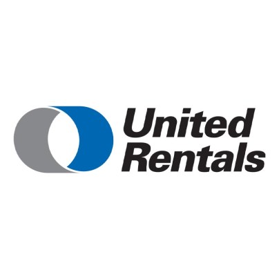 The Best Tool Rental Service Option: United Rentals