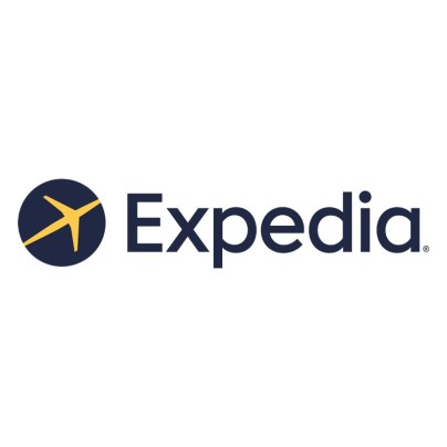 The Best Vacation Rental Sites Option: Expedia