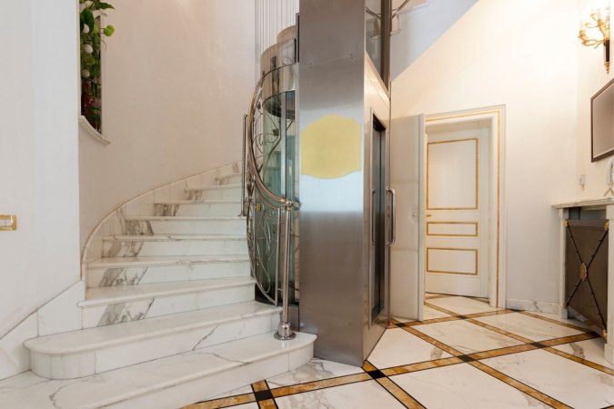 The Best Home Elevator Options