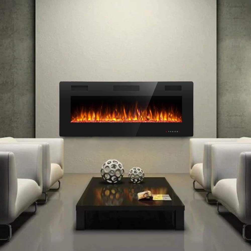 The 10 Best Ways to Warm Up a Cold Basement