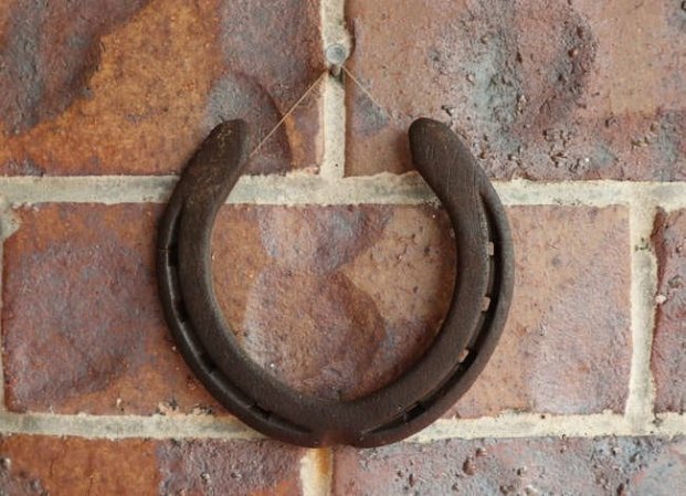 13 Things That Bring Good Fortune to Your Home
