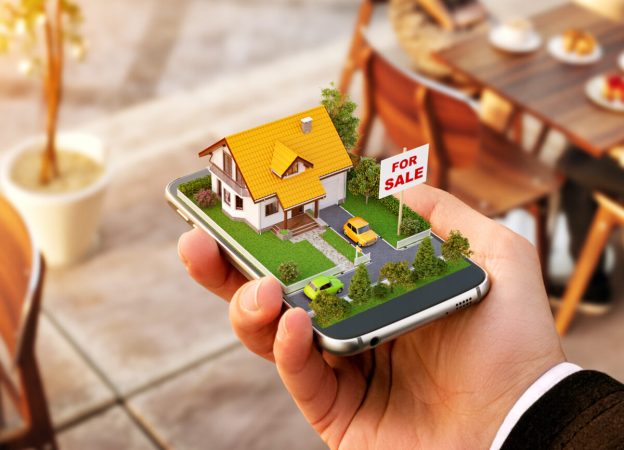 What Is a Pocket Listing in Real Estate?