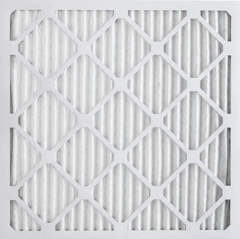 ways to warm cold basement