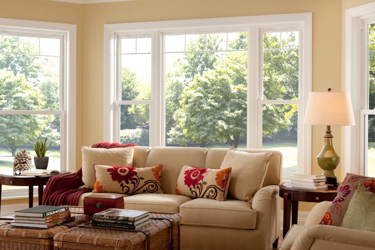The Best Window Brands Options