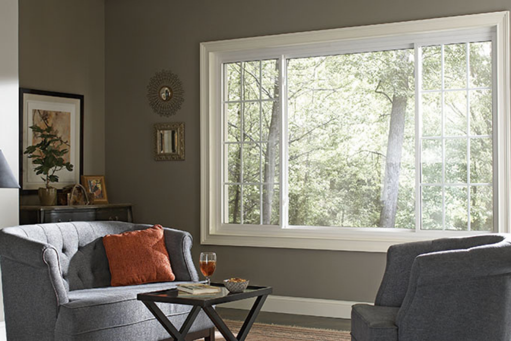 Counter Windows Brand The 12 Best Window Brands - Picks from Bob Vila