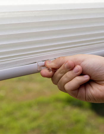 Blinds com Shades Review