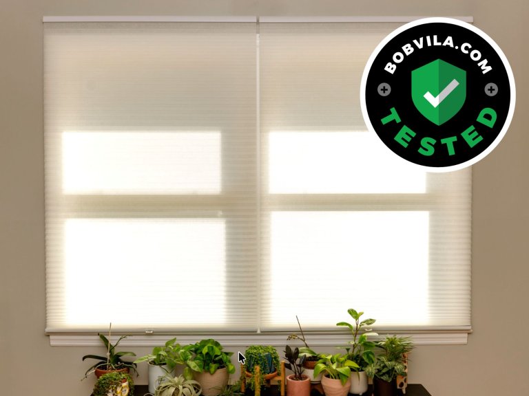 Blinds.com Review—After 2 Years of Testing