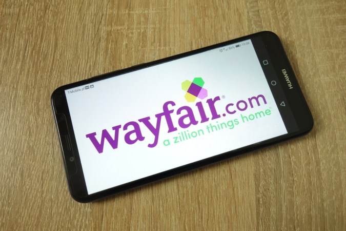 Wayfair Slashes Prices by up to 70 Percent for Presidents Day—Making These the Best Discounts Since Black Friday