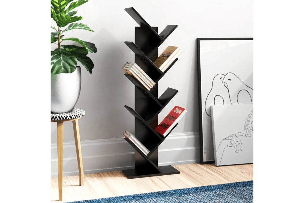 Deals Roundup 2/16 Option: 17 Stories Fortney Desk