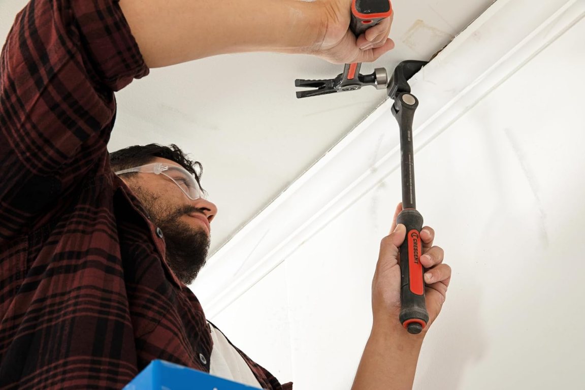 15 Demolition Tools Every DIY Remodeler Should Know - Bob Vila