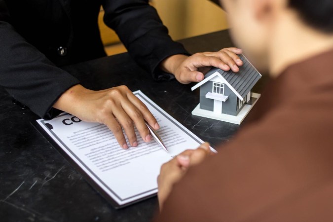 Solved! I’m a Landlord — Do I Really Need Landlord Insurance?