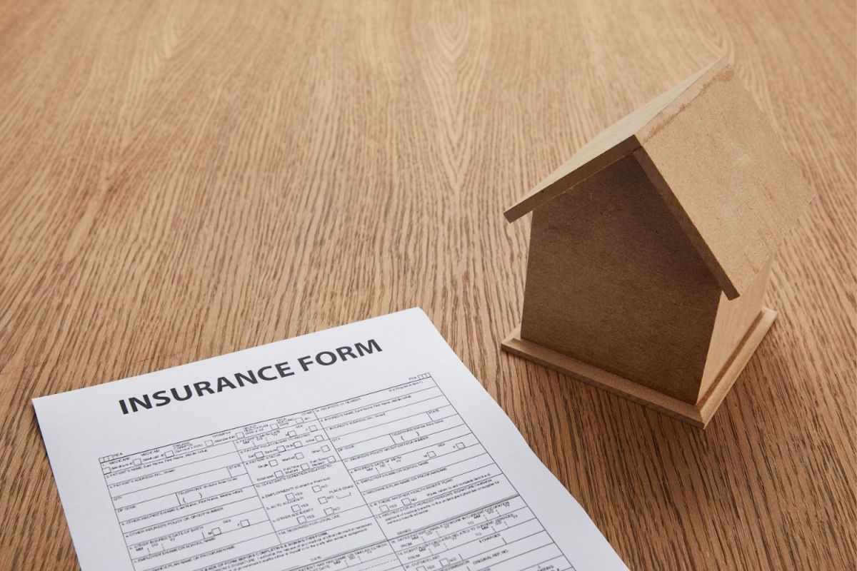 Landlord Insurance Cost