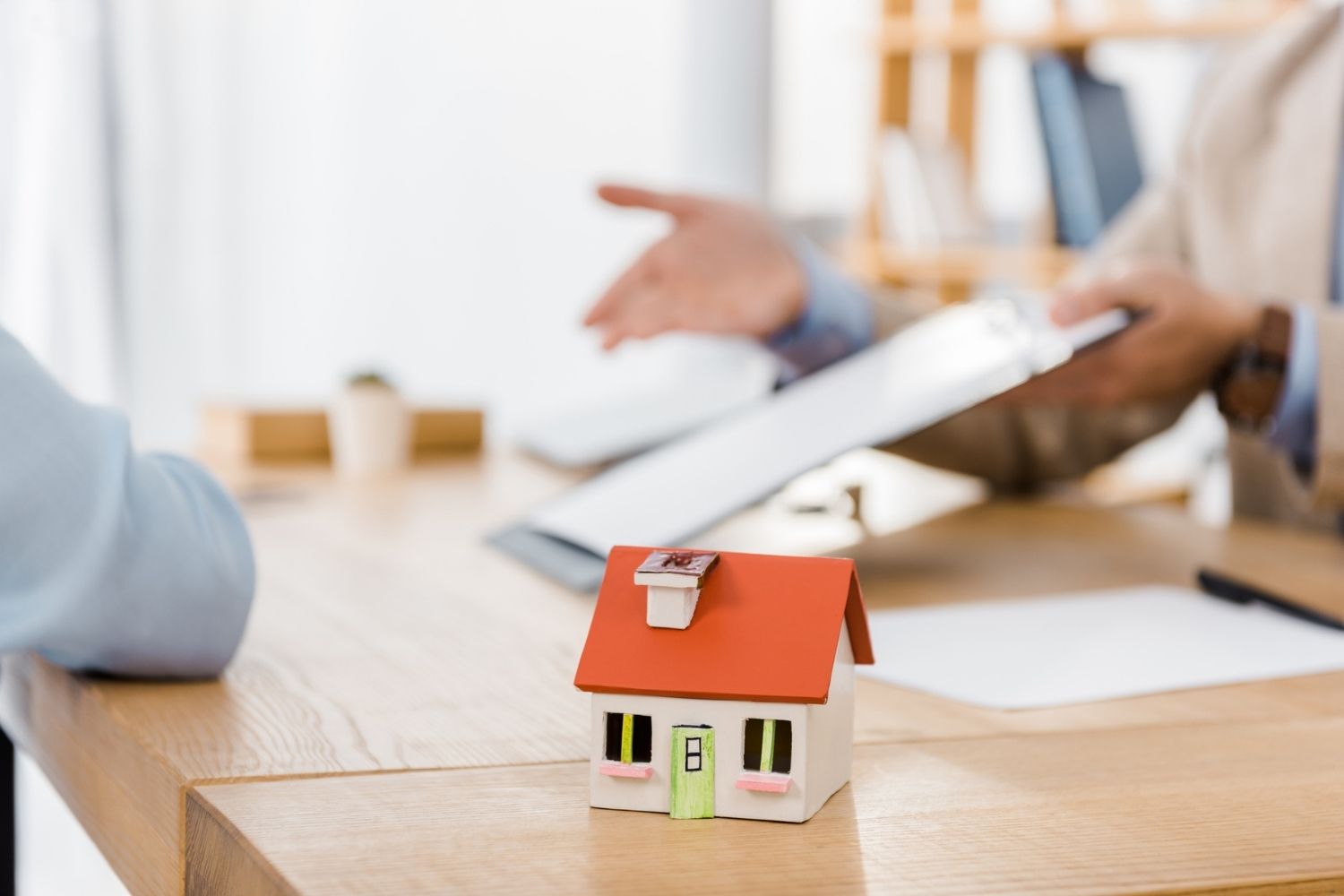 How Much Does Landlord Insurance Cost? (2024) Bob Vila