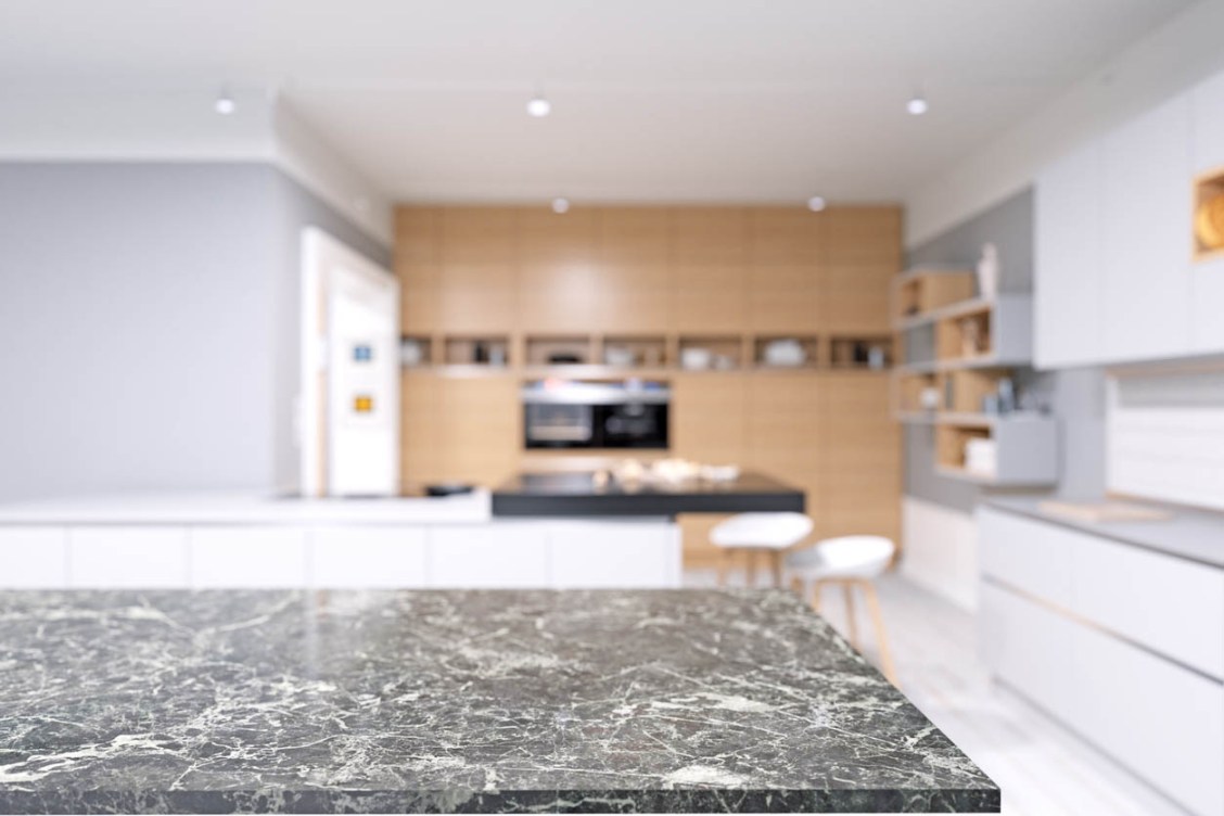 How Much Do Marble Countertops Cost? (2023) Bob Vila