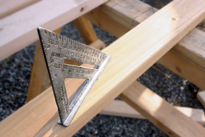 Building the Essential Toolbox: 20 Tools You Can’t DIY Without