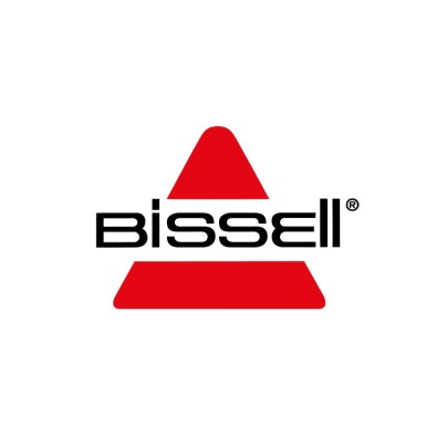 The Best Carpet Cleaner Rental Brand Option: BISSELL Rental