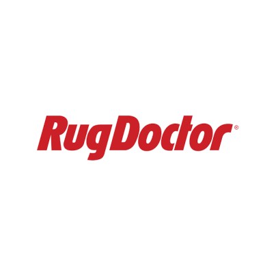 The Best Carpet Cleaner Rental Brand Option: Rug Doctor