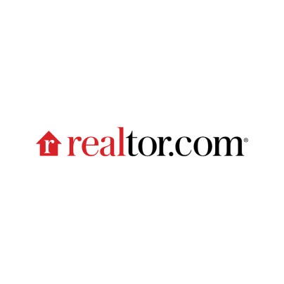 The Best Home Value Estimator Sites Option: Realtor com