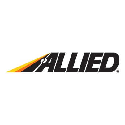The Best Interstate Moving Companies Option: Allied Van Lines