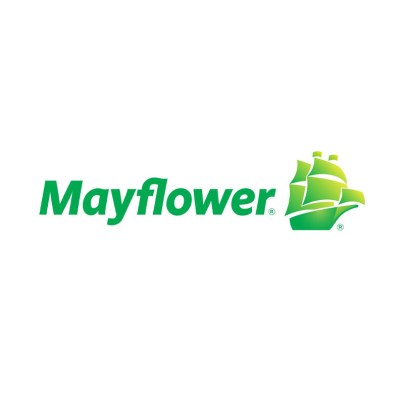The Best Interstate Moving Companies Option: Mayflower Transit