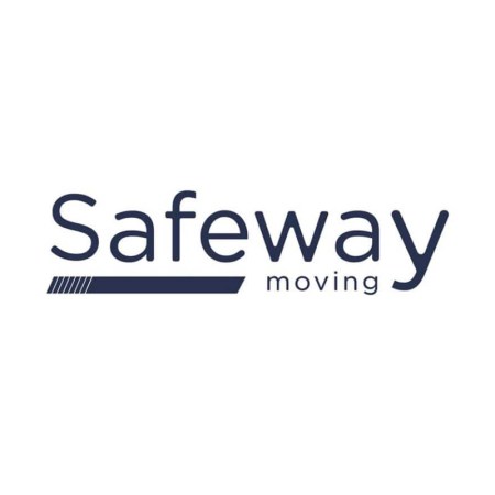 Safeway Moving Systems