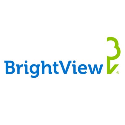 The Best Landscaping Companies Option: BrightView