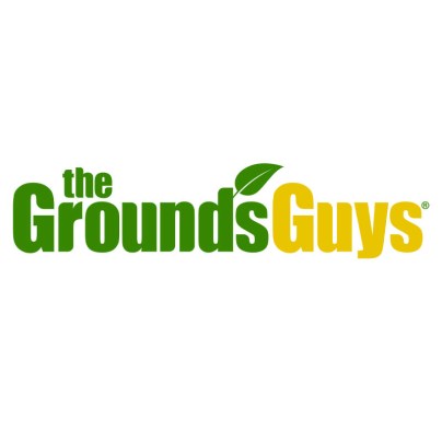 The Best Landscaping Companies Option: The Grounds Guys