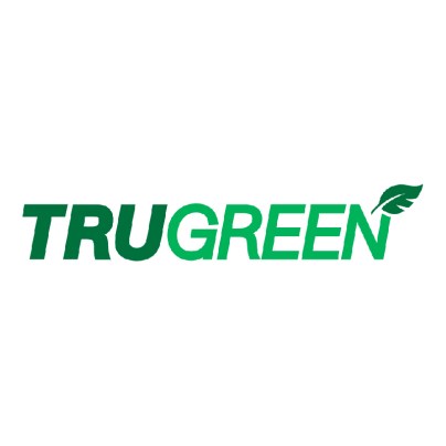 The Best Landscaping Companies Option: TruGreen